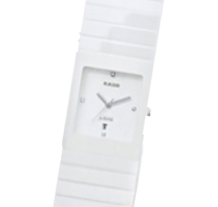 Rado Ceramica 152.0711.3.070 Watches for sale