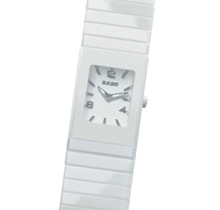 Sell Your Rado Ceramica 963.0712.3.002 Watches