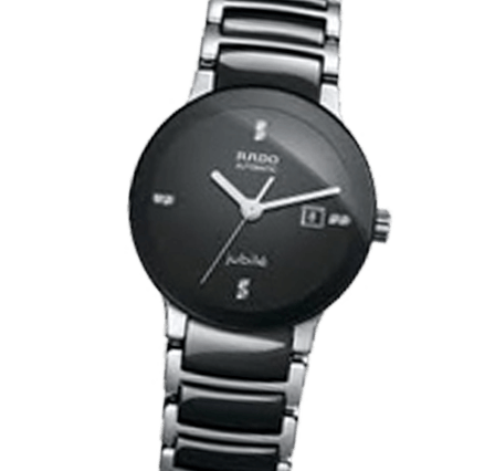 Rado Cerix 561.0942.3.070 Watches for sale
