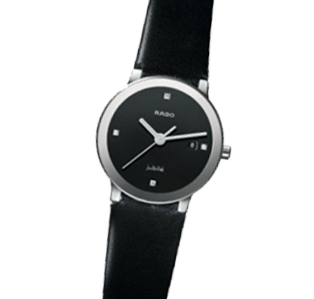 Rado Cerix 111.0928.3.171 Watches for sale