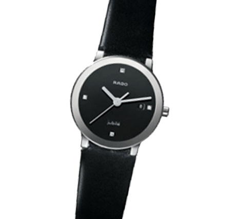 Buy or Sell Rado Cerix 111.0928.3.171