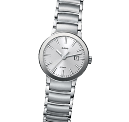 Rado Cerix 561.0940.3.010 Watches for sale