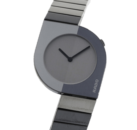 Rado Cerix R25.47.41.02 Watches for sale