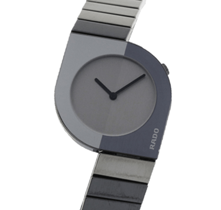 Buy or Sell Rado Cerix R25.47.41.02