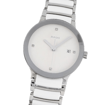 Sell Your Rado Cerix r30928722 Watches