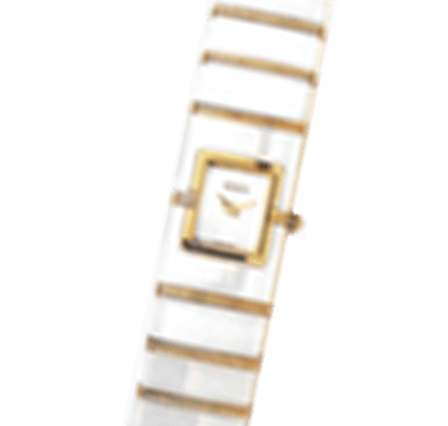 Rado DiaQueen 963.0425.3.090 Watches for sale