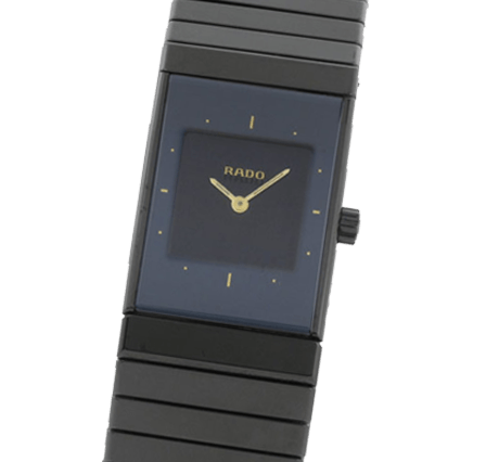 Sell Your Rado DiaStar 196.0364.3 Watches