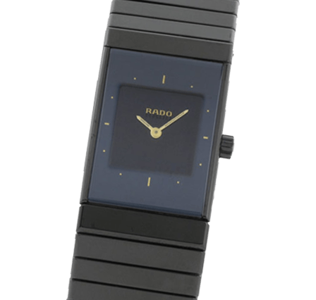 Buy or Sell Rado DiaStar 196.0364.3