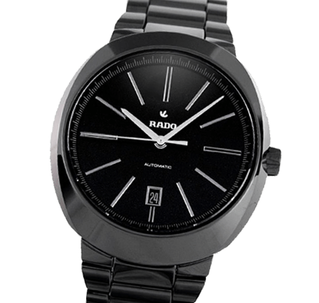 Sell Your Rado DiaStar R15609172 Watches