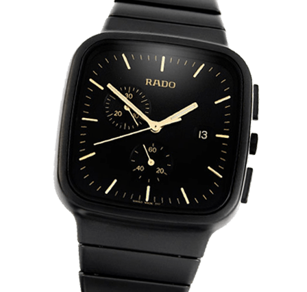 Rado DiaStar R28886172 Watches for sale