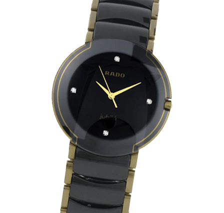 Sell Your Rado DiaStar 115.0622.3 Watches