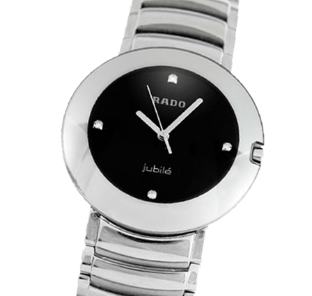 Sell Your Rado DiaStar 115.0625.3 Watches