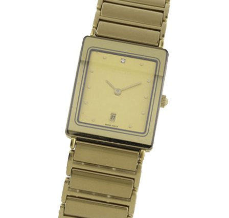 Rado DiaStar 160.0281 Watches for sale