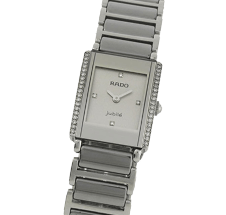 Sell Your Rado DiaStar 153.0430.3 Watches