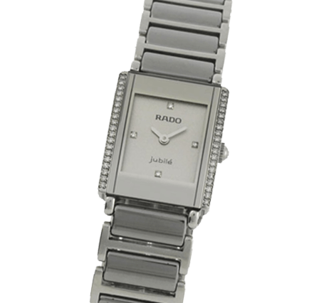 Buy or Sell Rado DiaStar 153.0430.3