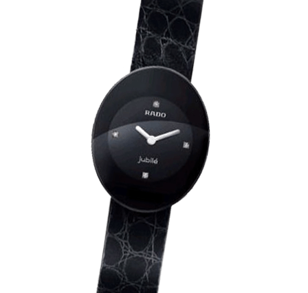 Rado eSenza 964.0492.3.071 Watches for sale