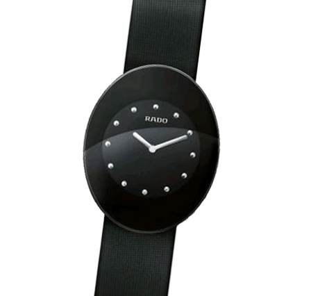 Rado eSenza R53491165 Watches for sale