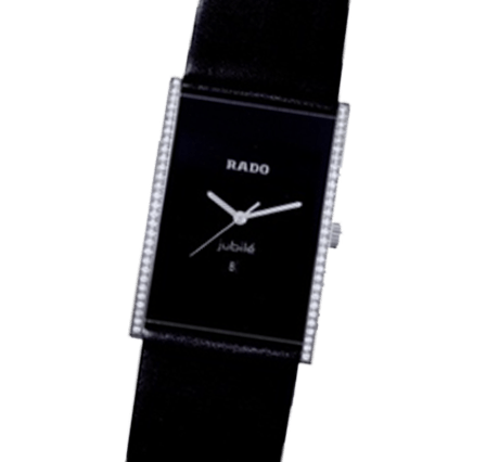 Rado Integral 152.0757.3.115 Watches for sale