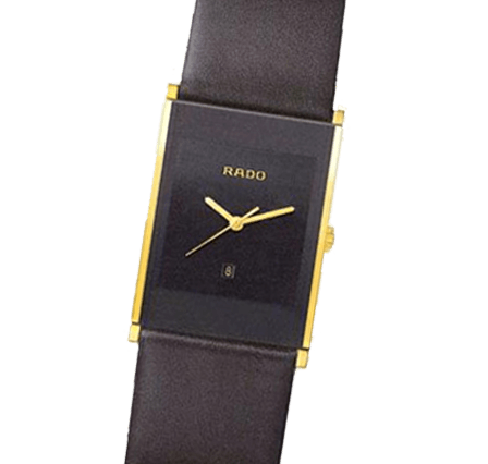 Sell Your Rado Integral 152.0787.3.115 Watches