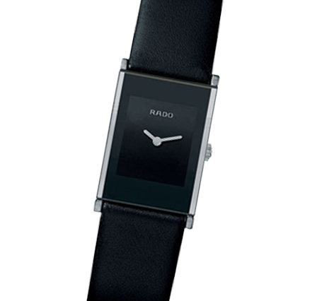 Buy or Sell Rado Integral 153.0786.3.116