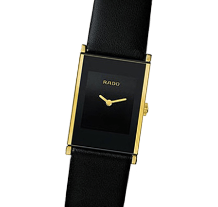 Rado Integral 153.0789.3.115 Watches for sale