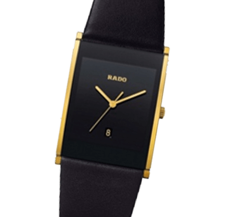 Buy or Sell Rado Integral 156.0862.3.115