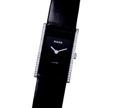 Sell Your Rado Integral 160.0758.3.115 Watches