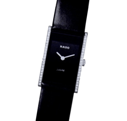 Buy or Sell Rado Integral 160.0758.3.115