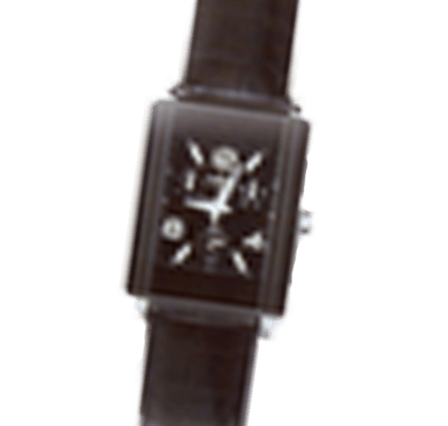 Buy or Sell Rado Integral R20591155