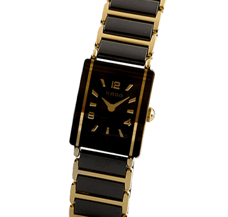 Buy or Sell Rado Integral 153.0383.3.019