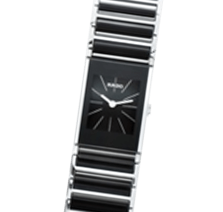 Sell Your Rado Integral 153.0786.3.015 Watches