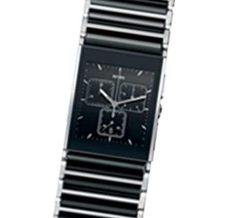 Buy or Sell Rado Integral 538.0849.3.015