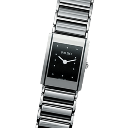 Buy or Sell Rado Integral 153.0488.3.090