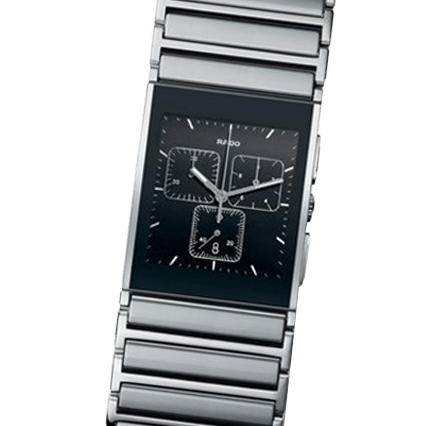 Buy or Sell Rado Integral 538.0849.3.115