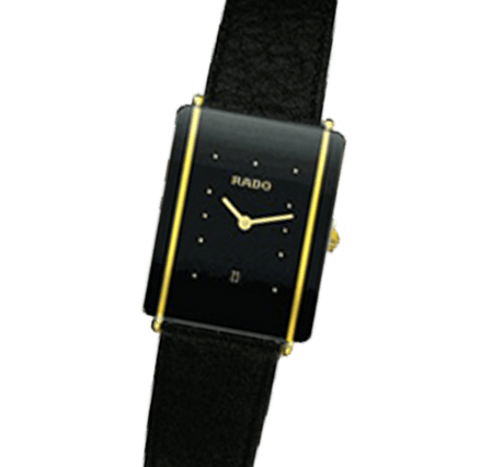 Rado Integral R20381165 Watches for sale