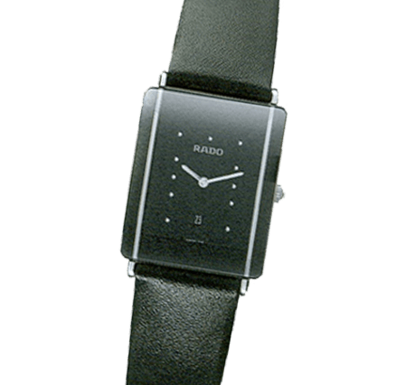 Rado Integral R20484165 Watches for sale