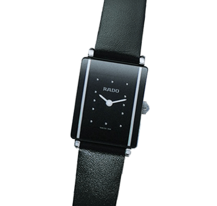 Rado Integral R20488165 Watches for sale