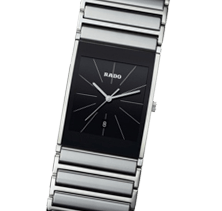 Buy or Sell Rado Integral 156.0861.3.115