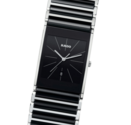 Buy or Sell Rado Integral 156.0861.3.015