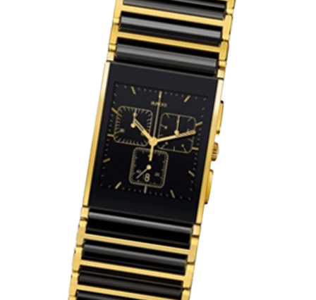 Rado Integral 538.0851.3.016 Watches for sale