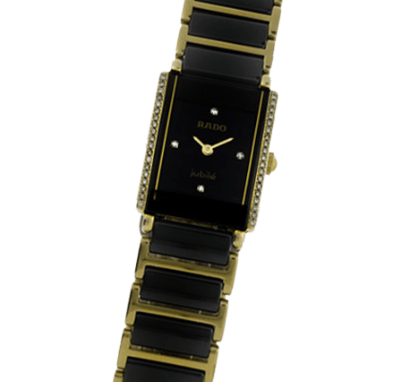 Rado Integral R20339712 Watches for sale
