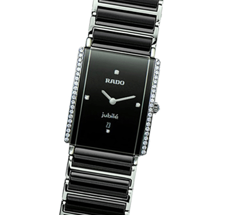 Rado Integral R20429712 Watches for sale