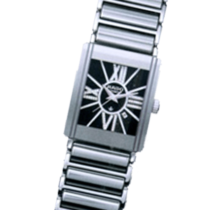 Sell Your Rado Integral 557.0693.3.071 Watches