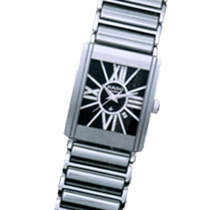 Buy or Sell Rado Integral 557.0693.3.071