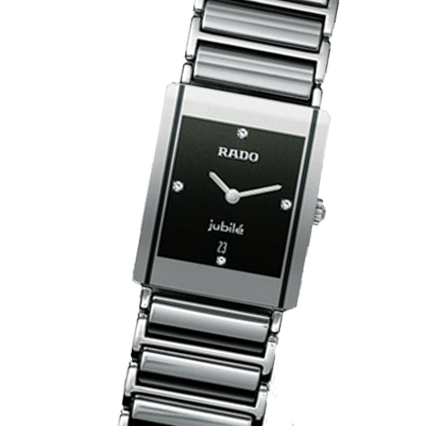 Rado Integral R20484722 Watches for sale