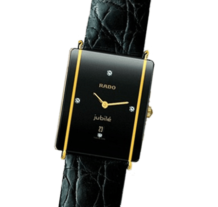 Sell Your Rado Integral R20282715 Watches