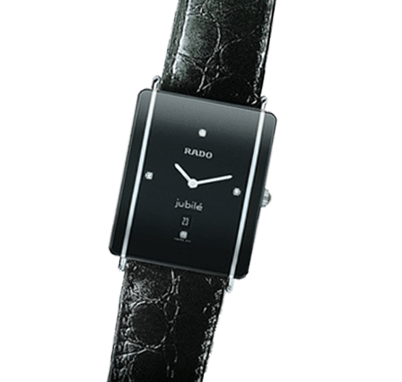 Sell Your Rado Integral 160.0484.3.171 Watches
