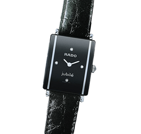 Sell Your Rado Integral 153.0488.3.171 Watches