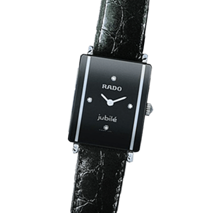 Buy or Sell Rado Integral 153.0488.3.171