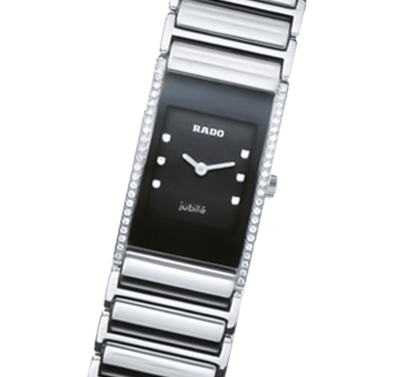 Sell Your Rado Integral 153.0759.3.075 Watches